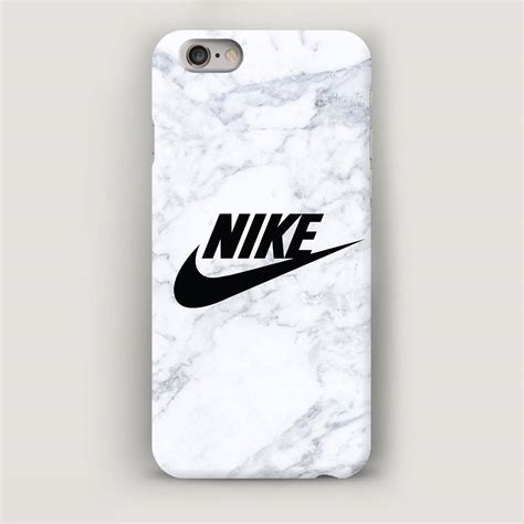 nike handy hülle weiß iphone se|Nike iphone case .